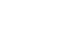 Harrahs Pool Logo