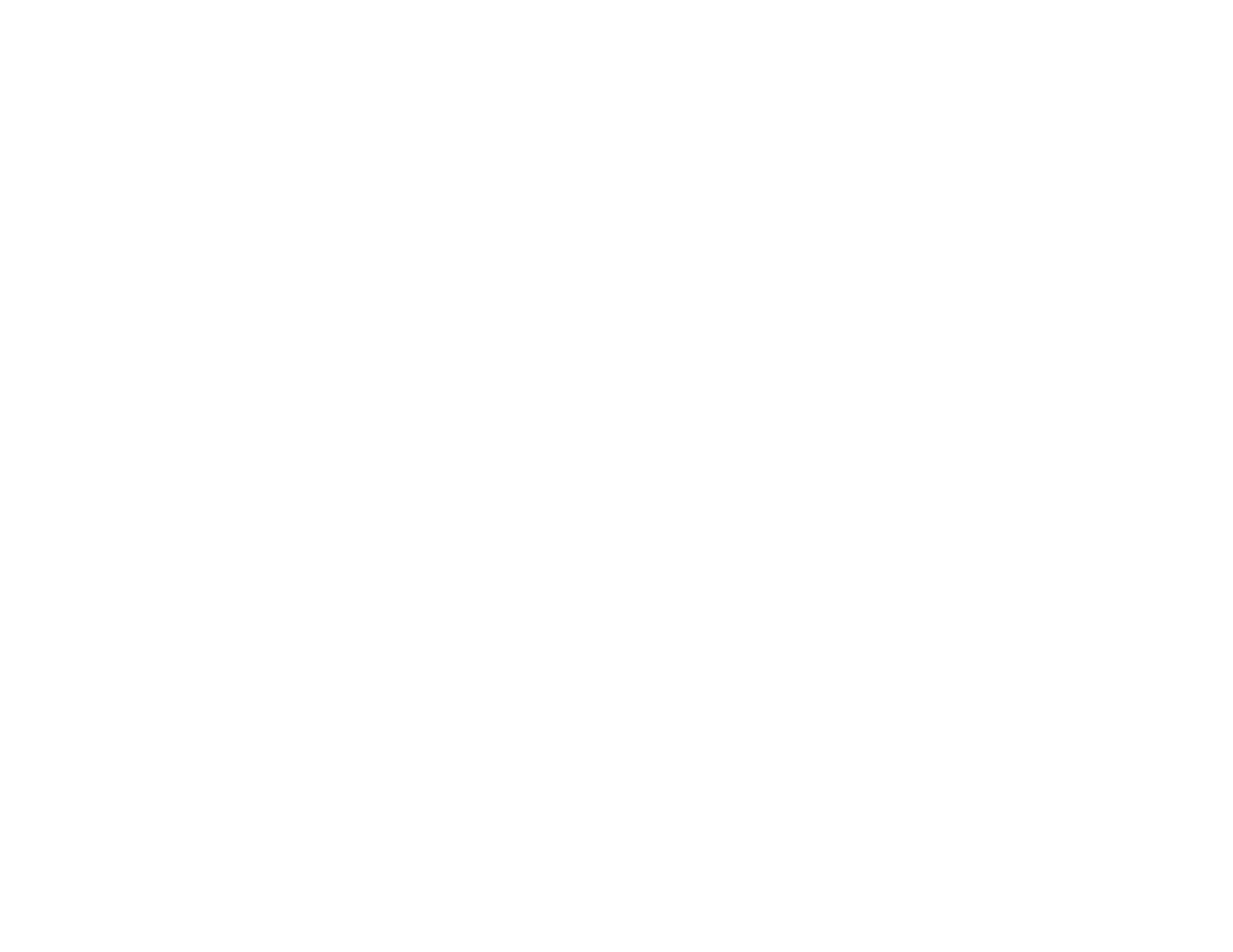 Pool After Dark logo