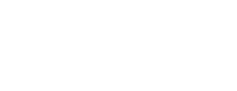 Pool Day Club logo