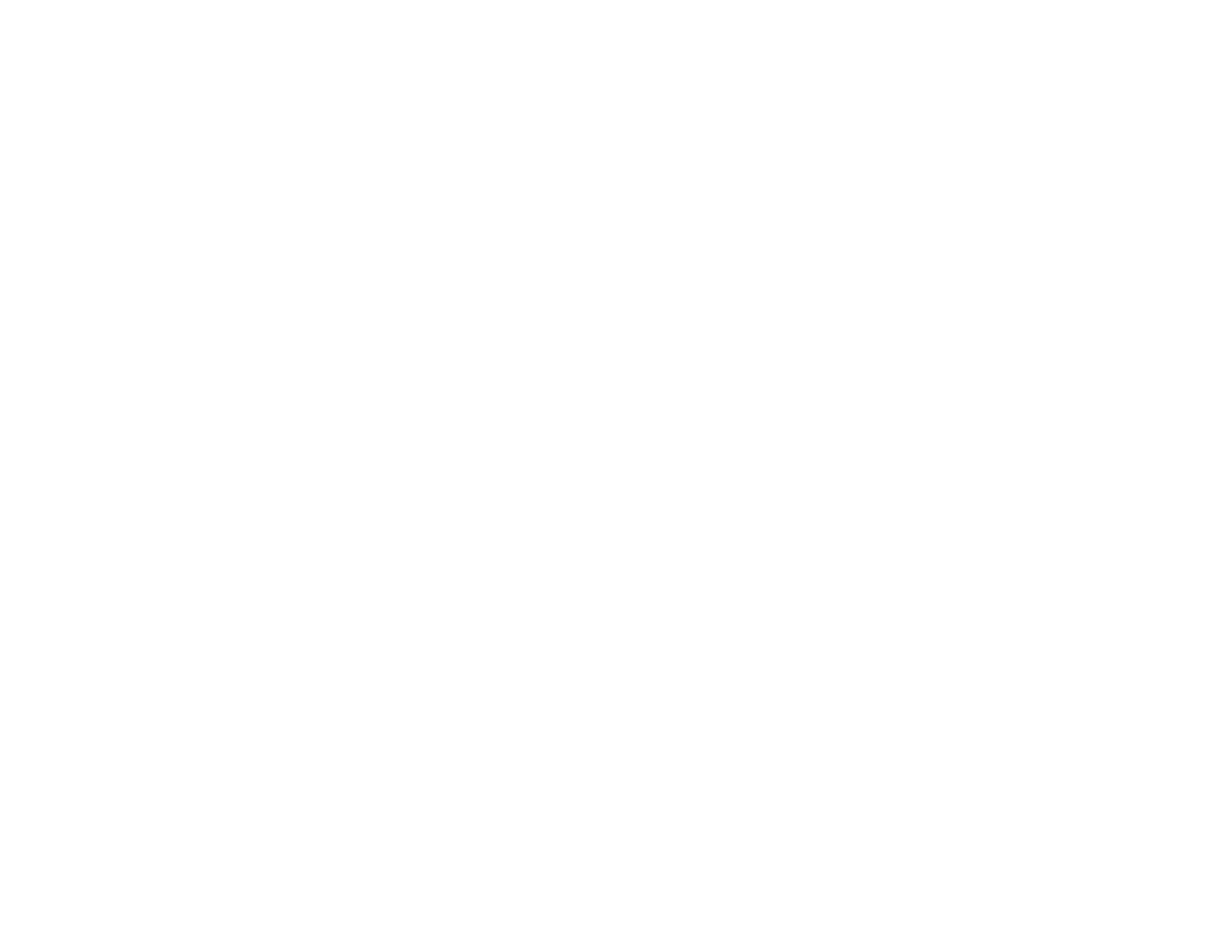 The Pool After Dark Logo